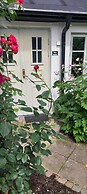 Bjerred B&B