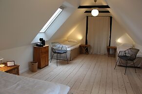 Bjerred B&B
