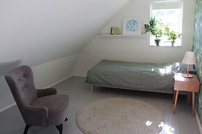 Bjerred B&B