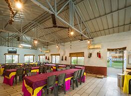 Moonlight Nature Resort & Swimming Pool