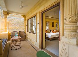 Moonlight Nature Resort & Swimming Pool