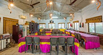 Moonlight Nature Resort & Swimming Pool