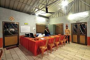 Moonlight Nature Resort & Swimming Pool