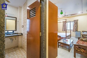 Moonlight Nature Resort & Swimming Pool