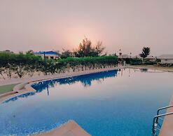 Moonlight Nature Resort & Swimming Pool