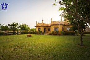 Moonlight Nature Resort & Swimming Pool