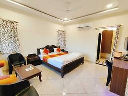 Moonlight Nature Resort & Swimming Pool