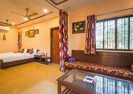 Moonlight Nature Resort & Swimming Pool