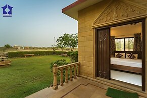 Moonlight Nature Resort & Swimming Pool