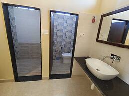 Moonlight Nature Resort & Swimming Pool