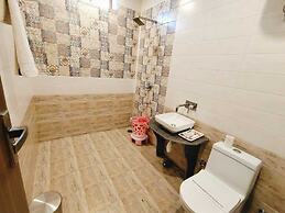 Moonlight Nature Resort & Swimming Pool