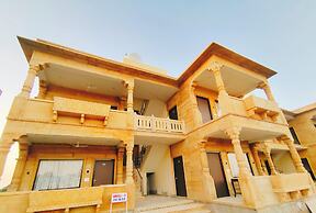 Moonlight Nature Resort & Swimming Pool