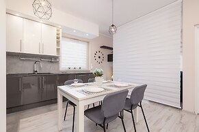 Apartment With Garden by Renters