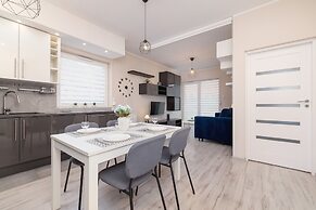 Apartment With Garden by Renters