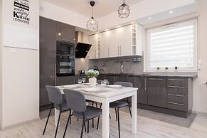 Apartment With Garden by Renters