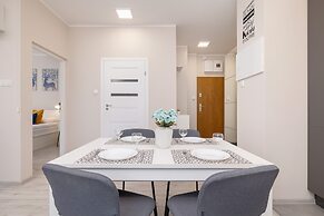 Apartment With Garden by Renters