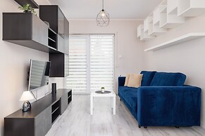 Apartment With Garden by Renters