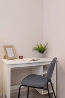 Apartment With Garden by Renters