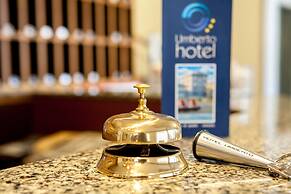 Hotel Umberto