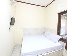 OYO 93666 Lestari Homestay