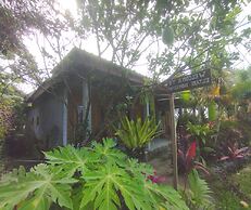 OYO 93666 Lestari Homestay