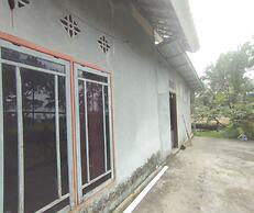 OYO 93666 Lestari Homestay