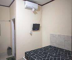 OYO 93666 Lestari Homestay