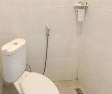 OYO 93666 Lestari Homestay