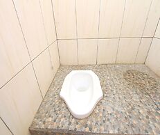 OYO 93666 Lestari Homestay