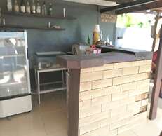 OYO 93666 Lestari Homestay