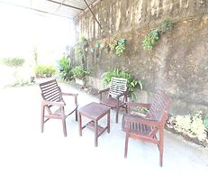 OYO 93666 Lestari Homestay