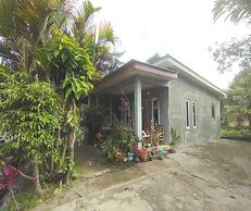 OYO 93666 Lestari Homestay