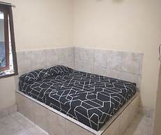 OYO 93666 Lestari Homestay