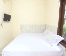 OYO 93666 Lestari Homestay