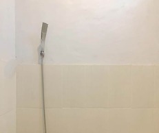 OYO 93666 Lestari Homestay