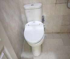 OYO 93666 Lestari Homestay