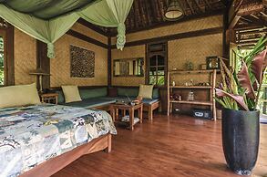 Bali Eco Stay