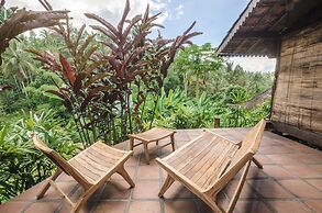 Bali Eco Stay