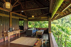 Bali Eco Stay