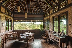 Bali Eco Stay