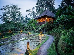 Bali Eco Stay
