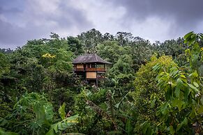 Bali Eco Stay