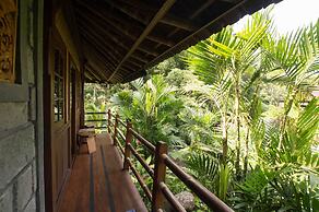 Bali Eco Stay