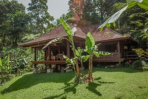 Bali Eco Stay