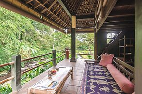 Bali Eco Stay