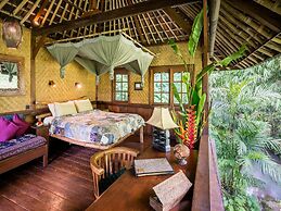 Bali Eco Stay