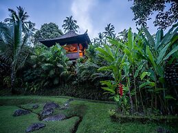 Bali Eco Stay