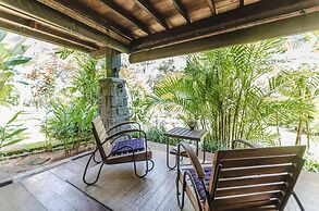 Bali Eco Stay