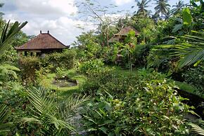 Bali Eco Stay