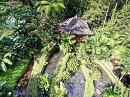 Bali Eco Stay
